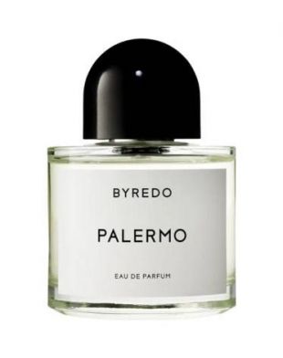 BYREDO Palermo EDP 