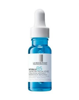 La Roche Posay Hyalu B5 Eye Serum 