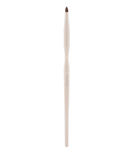 Masami Brow Brush X Archangela Chelsea 