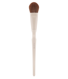 Masami Cheek Brush X Archangela Chelsea 