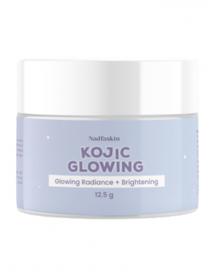 Nadfaskin Kojic Glowing 