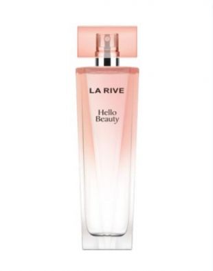 LA RIVE Eau De Parfum Hello Beauty