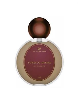 Mother of Pearl Mother Of Perfumery Tobacco Desire