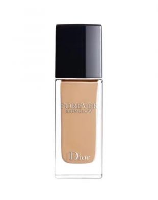 Dior Dior Forever Skin Glow Foundation 3N