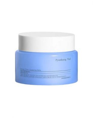 Pyunkang Yul Deep Clear Cleansing Balm 