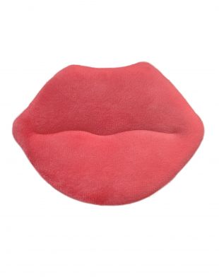 Jacquelle Magic Wash Red Lips