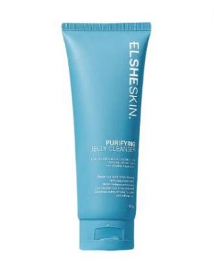 ElsheSkin Purifying Jelly Cleanser 