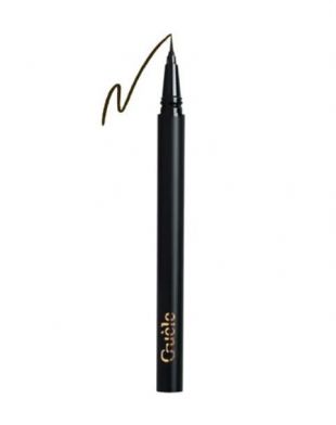 Guele Cosmetics Fineliner Thana Brown