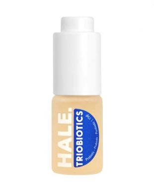 Hale Triobiotics Serum 