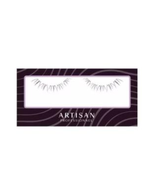Artisan Professionnel Petite X Donny Liem 3141