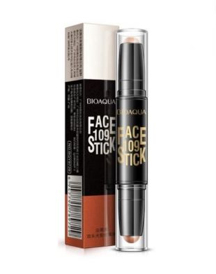 Bioaqua Face 109 Stick 01