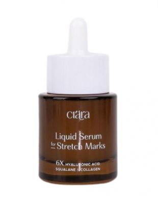 Ciara Liquid Serum For Stretchmarks 