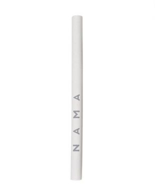 NAMA Beauty Natural Brow Pencil Natural Grey