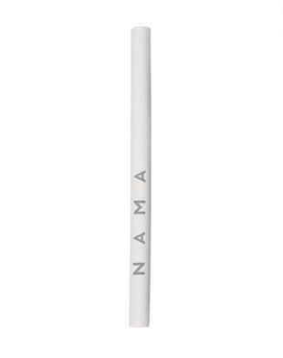 NAMA Beauty Natural Brow Pencil Natural Dark Brown