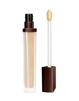 Hourglass Vanish Airbrush Concealer Cotton