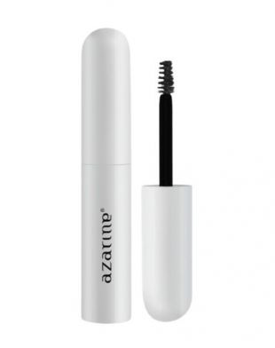 Azarine Cosmetic Make It Brow-cara! 01 Clear