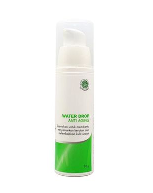 Theraskin Water Drop Anti Aging 