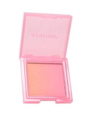 Azarine Cosmetic Chic To Cheek Blush 01 Guava Splash