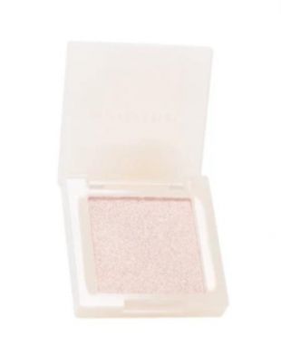 Azarine Cosmetic Pop The Soda! Highlighter 02 Fresh Lime