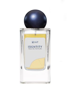 HINT Identity Main EDP 