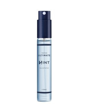 HINT Ultimate Topper EDP 