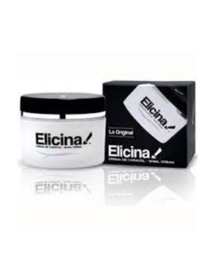 Elicina Snail Cream 
