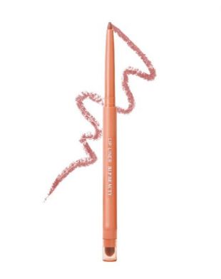 BLP Beauty Lip Liner Dusty Rose