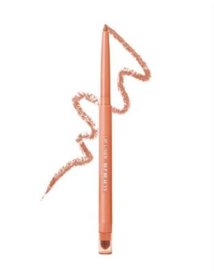 BLP Beauty Lip Liner Classic Beige