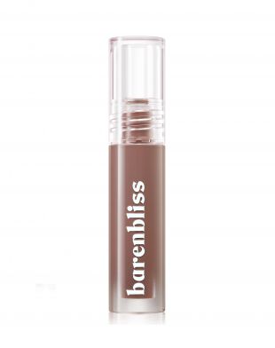 Barenbliss Apple Makes Adorable Mousse Tint 05 Cocoa Jam