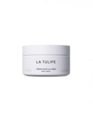 BYREDO La Tulipe Body Cream 