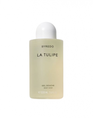 BYREDO La Tulipe Body Wash 