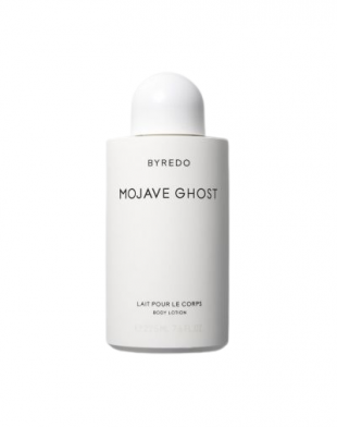 BYREDO Mojave Ghost Body Lotion 