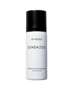 BYREDO Sundazed Hair Perfume 