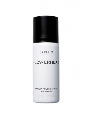 BYREDO Flowerhead Hair Perfume 