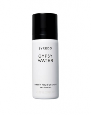 BYREDO Gypsy Water Hair Perfume 