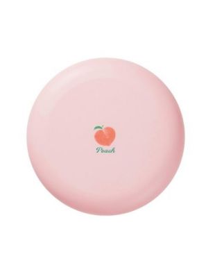 SKINFOOD Peach Cotton Pore Blur Pact 