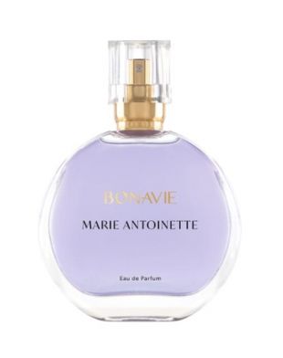 Bonavie Eau De Parfum Marie Antoinette