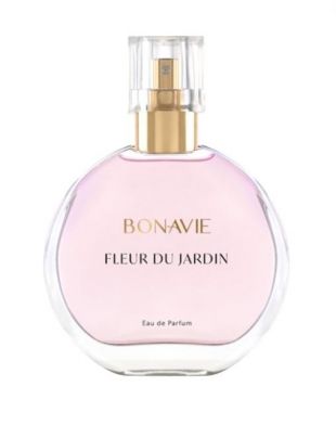 Bonavie Eau De Parfum Fleur du Jardin