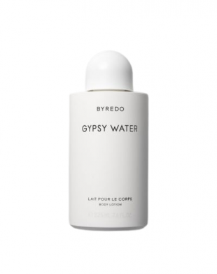 BYREDO Gypsy Water Body Lotion 