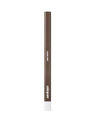 Colorgram Artist Formula Cream Liner 08 Creamy Brown