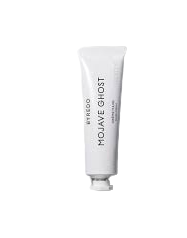 BYREDO Mojave Ghost Hand Cream 