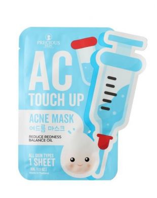 Precious AC Touch Up Mask Acne