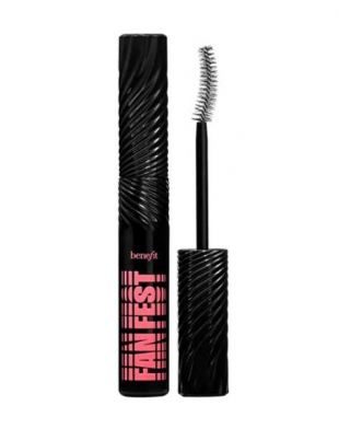 Benefit Fan Fest Mascara 