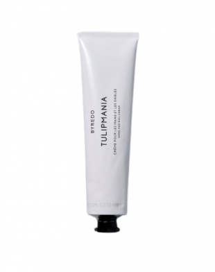 BYREDO Tulipmania Hand Cream 