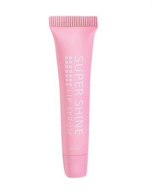 MS Glow Super Shine Lip Serum 