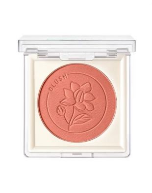 Focallure Perfection Velvet Blush 401