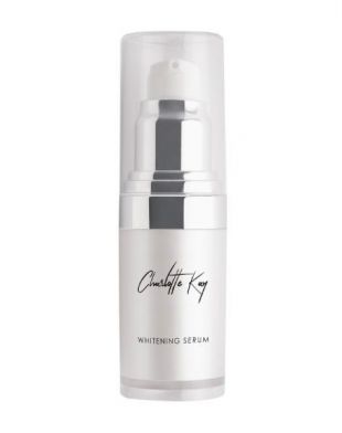 Charlotte Kay Whitening Serum 