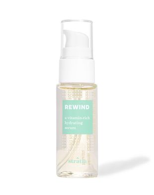 Stratia Rewind Firming Serum 
