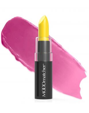 Fran Wilson Moodmatcher Lipstick Yellow