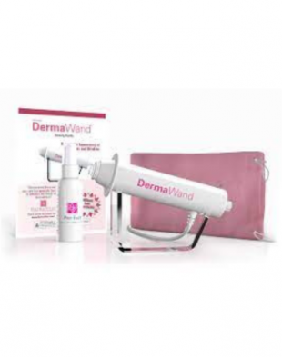 DermaWand Anti-Aging Device 